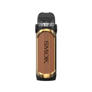 SMOK IPX 80 Kit - Brown
