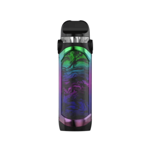 SMOK IPX 80 Kit - Fluid 7-Color