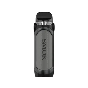 SMOK IPX 80 Kit - Grey