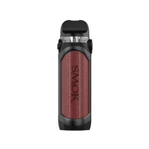 SMOK IPX 80 Kit - Red