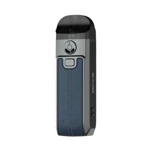SMOK NORD 4 Kit