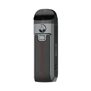 SMOK NORD 4 Kit - Black