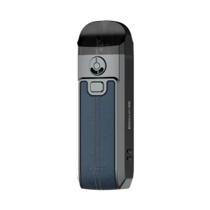 SMOK NORD 4 Kit - Blue