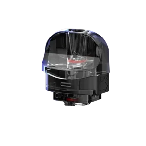 SMOK NORD 50W Empty Replacement Pod Cartridge - 3PK