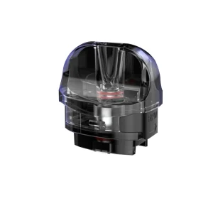 SMOK NORD 50W Empty Replacement Pod Cartridge - 3PK - RPM Pod