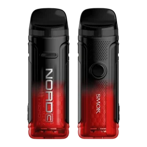 SMOK NORD C Kit