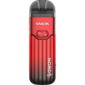SMOK NORD GT Kit