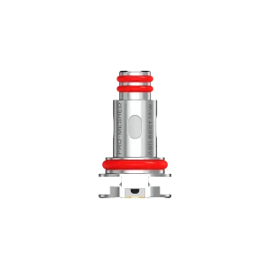 SMOK NORD PRO Replacement Coil - 5PK