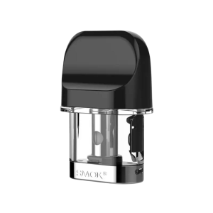 SMOK NOVO 2 Mesh Replacement Pod Cartridge - 3PK