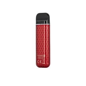 SMOK NOVO 3 Kit