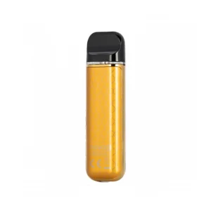 SMOK NOVO 3 Kit - IML Gold Cobra