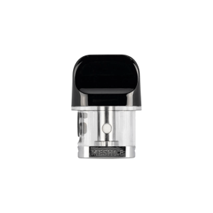 SMOK NOVO 3 Replacement Pod Cartridge - 3PK