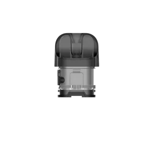 SMOK NOVO 4 Empty Replacement Pod Cartridge - 3PK