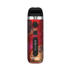 SMOK NOVO 5 Kit