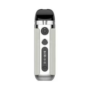 SMOK NOVO 5 Kit - Beige White Leather
