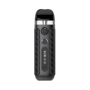 SMOK NOVO 5 Kit - Black Carbon Fiber