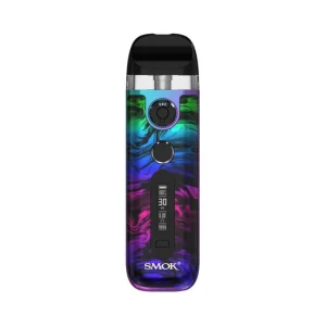 SMOK NOVO 5 Kit - Fluid 7-Color