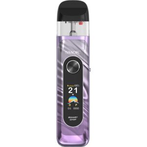 SMOK NOVO 6 Kit - Pink