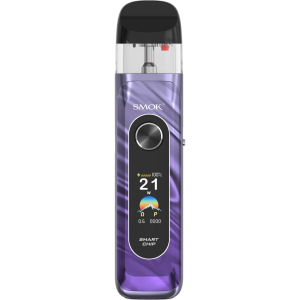 SMOK NOVO 6 Kit