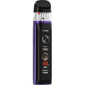 SMOK NOVO 6 Ultra Kit - Purple
