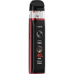 SMOK NOVO 6 Ultra Kit