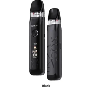 SMOK NOVO Axis Kit - Black