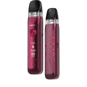SMOK NOVO Axis Kit
