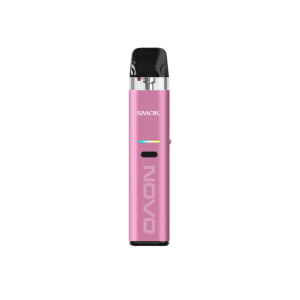 SMOK NOVO Eco Kit