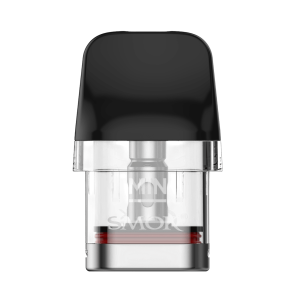 SMOK NOVO M Replacement Pod Cartridge - 3PK