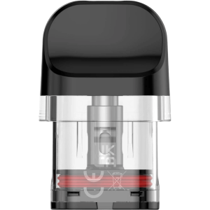 SMOK NOVO Top Fill Replacement Pod Cartridge - 3PK