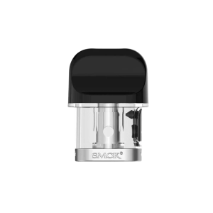 SMOK NOVO X Replacement Pod Cartridge - 3PK