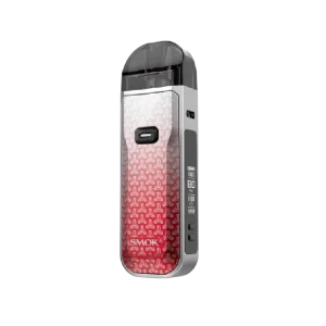 SMOK Nord 5 Kit