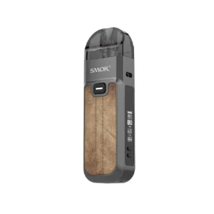 SMOK Nord 5 Kit - Brown