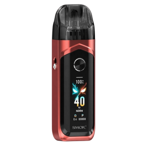 SMOK Nord 6 Kit