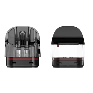 SMOK Nord 6 Replacement Pod Cartridge - 2PK