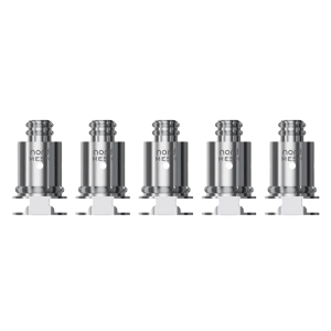 SMOK Nord Replacement Coil -5PK