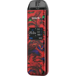 SMOK POZZ Kit