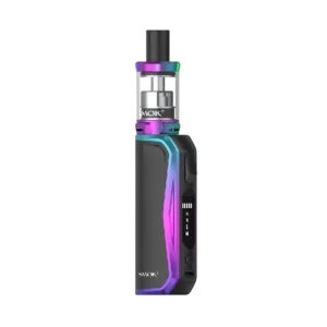 SMOK PRIV N19 Kit