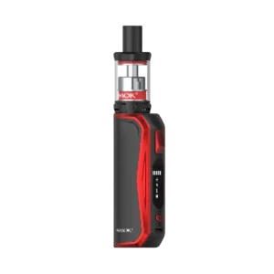 SMOK PRIV N19 Starter Kit