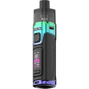 SMOK RPM 5 Kit