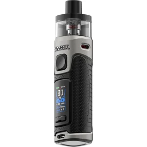 SMOK RPM 5 Kit - Black