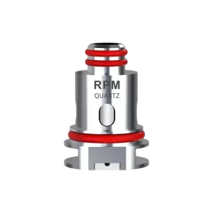 SMOK RPM Replacement Coil - 5PK