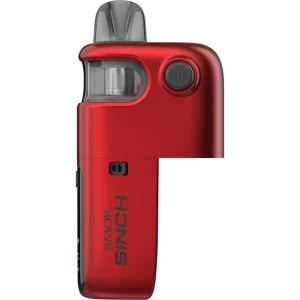 SMOK SINCH Kit