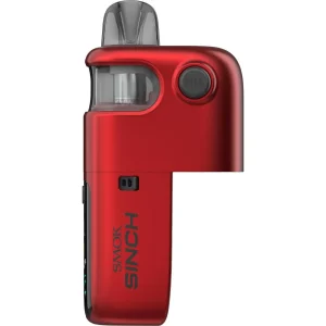 SMOK SINCH Kit - Dark Red
