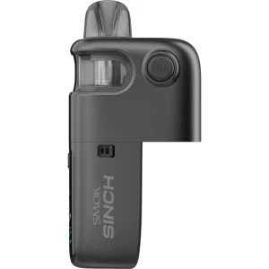 SMOK SINCH Kit - Gunmetal