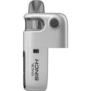 SMOK SINCH Kit - Silver