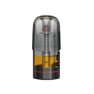 SMOK SOLUS Replacement Pod Cartridge - 3PK