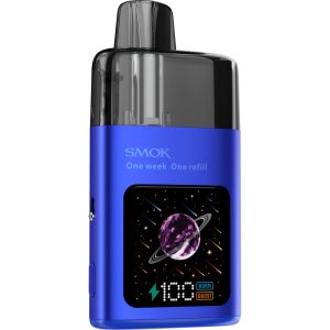 SMOK TFOS Kit - Blue