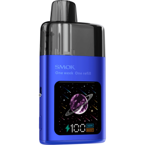 SMOK TFOS Kit