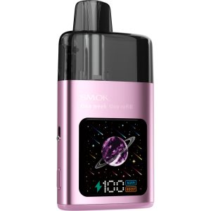 SMOK TFOS Kit - Pink